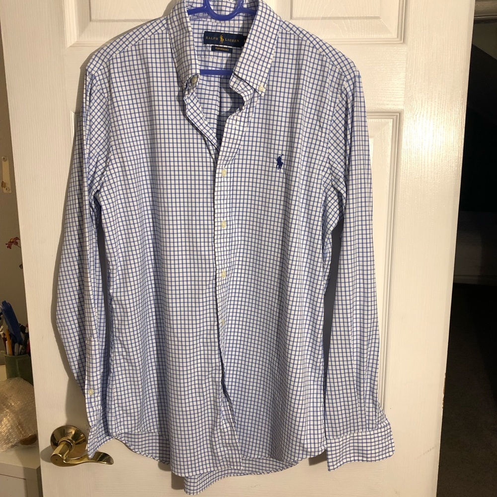 🔸BUNDLE 🔸Ralph Lauren